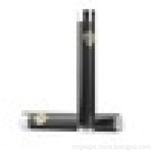 China alibaba wholesale vaporizer pen china kit SCF3 variable voltage vaporizer starter kit